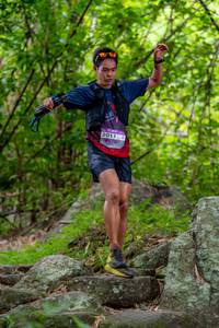 BIB: 
                            <button type="button" onclick="openModal(18561122)" class="btn btn-primary btn-sm float-right btn-popup" data-toggle="modal" data-target=".modal-high-quality">
                        <i class="fas fa-shopping-cart"></i> Add to Cart
                    </button>
                                            <button type="button" onclick="isThisMe(18561122, true)" class="btn btn-success btn-sm float-right btn-popup btn-isme hidden" data-toggle="tooltip" data-placement="bottom" title="นี่คือรูปของคุณใช่ไหม คลิกที่นี่เพื่อเอาเข้าอัลบั้ม">
                        <i class="fas fa-plus"></i> Add to album
                    </button>
                    <button type="button" onclick="isThisMe(18561122, false)" class="btn btn-warning btn-sm float-right btn-popup btn-isnotme hidden">
                        <i class="fas fa-ban"></i> Remove from album
                    </button>